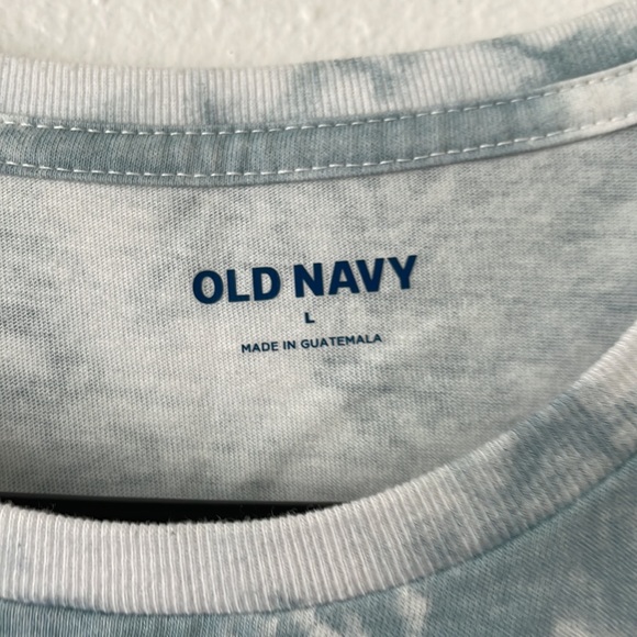 Star Wars Men’s Shirts - Picture 3 of 5